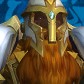 Savagelite avatar