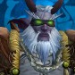 Bonddh avatar