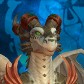 Smintydrop avatar