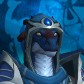 Rothshtola avatar
