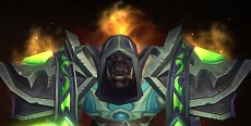 Doobeli's icon