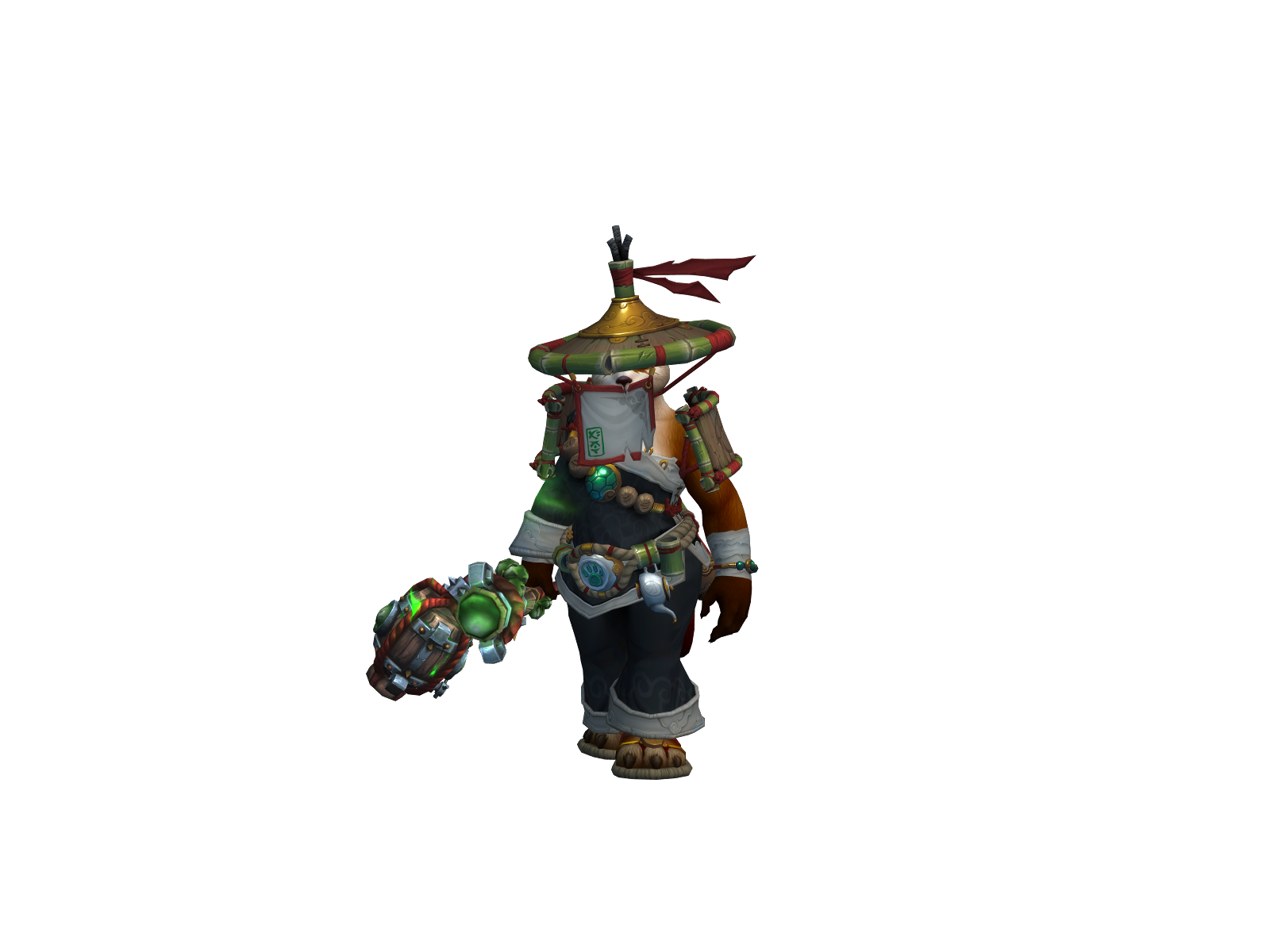 Danyshi