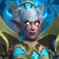 Valnixpriest