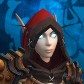 Nuvadeath