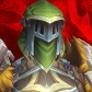 Slayersbaka avatar