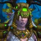 Lariwyn avatar