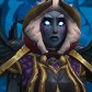 Ayladara avatar