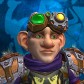 Arbochaz avatar