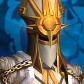 Astarli avatar
