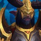 Arktorion