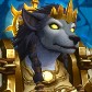 Faustia avatar