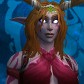 Skwishie avatar