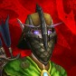 Phoenixbows avatar