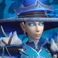 Alephan avatar
