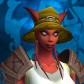 Stealthydusk avatar
