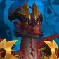 Aetheg avatar