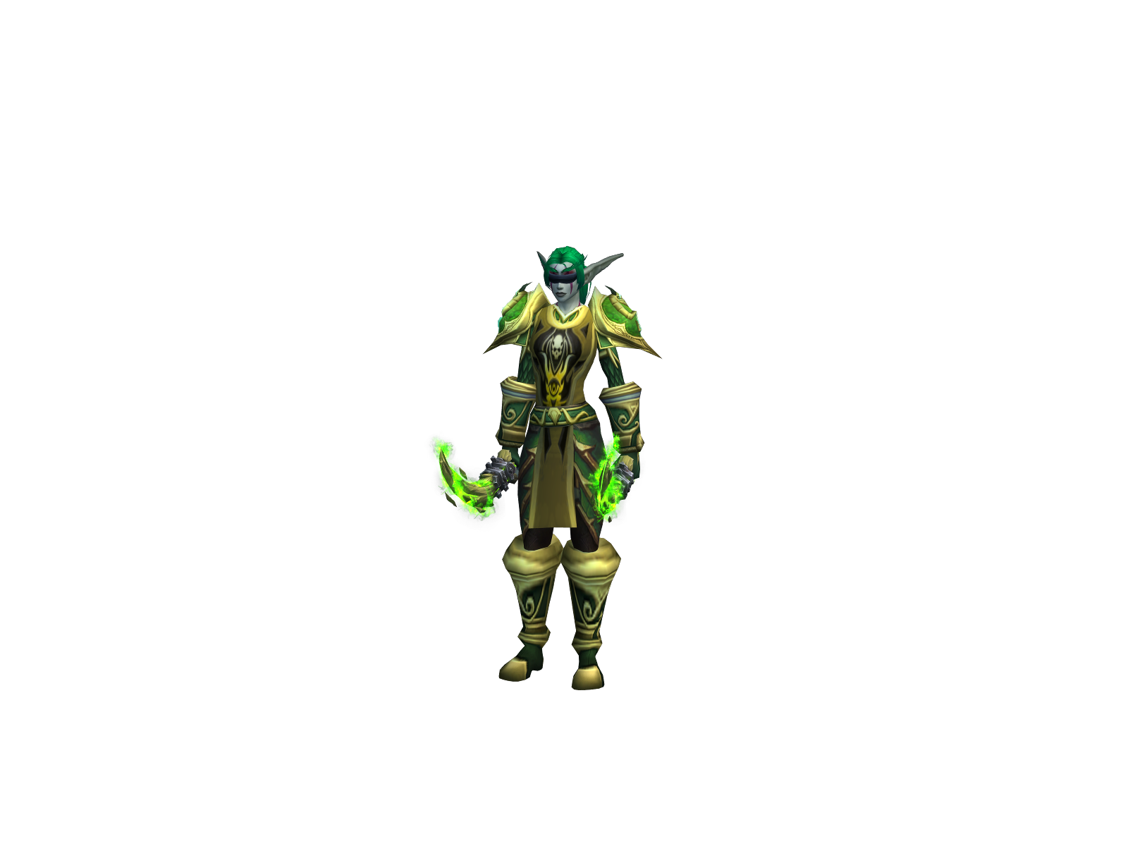 Frootybrah