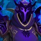 Sfade avatar