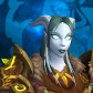 Tengrist