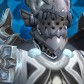 Dreadecrate avatar