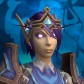 Eroneus avatar