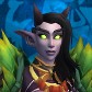 Valyssra avatar