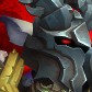 Tonarlol avatar