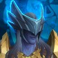 Soraslight