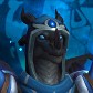 Vaeliños avatar