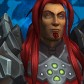 Staliön avatar