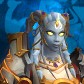 Kaitanu