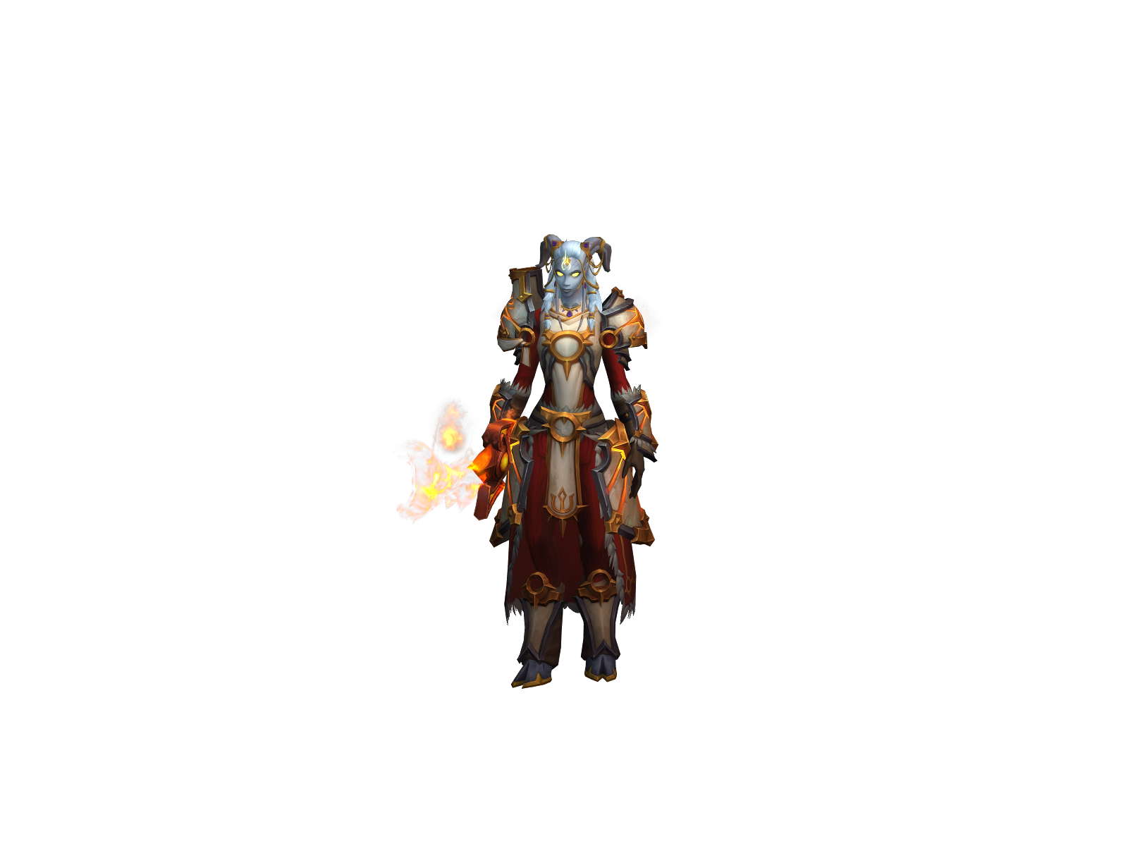 Kaitanu