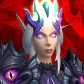 Mimada avatar
