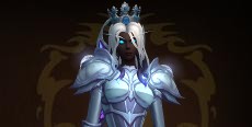 Lilmabu's icon
