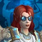 Truecel avatar