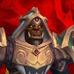 Stormpowah avatar