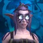 Moonieblooms avatar