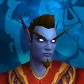 Paymeally avatar