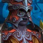 Tampaxpearle avatar