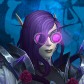 Runeae avatar