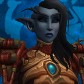 Ayeleria avatar