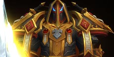 Fälstädi's Avatar