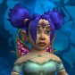 Schortma avatar