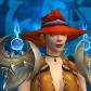 Kellmouranth