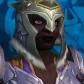 Shockakan