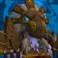 Rydiadruid avatar