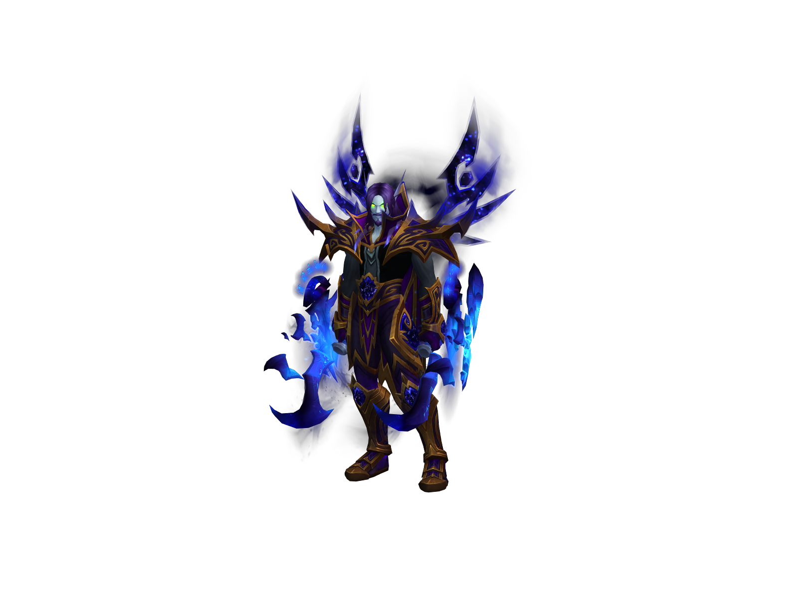 Zythex