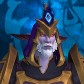 Ezrokh portrait