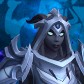 Tunamd avatar