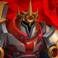 Guimwarrior